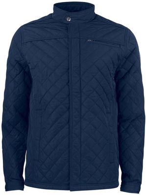 Cutter &amp; Buck Steppjacke Parkdale Jacket 'S 351412