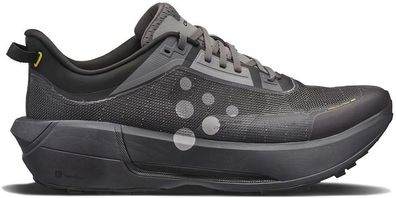 Craft Sneakers Nordlite Ultra Pro Matryx M 1917022