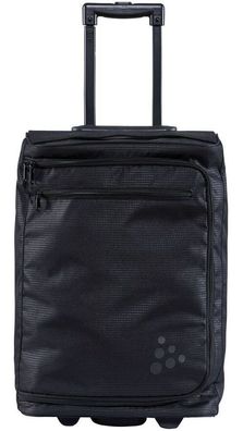 Craft Sporttasche Transit Cabin Bag 1910057