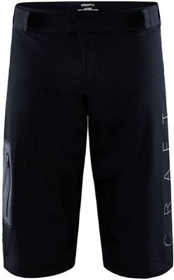 Craft Shorts Adv Offroad XT W Pad M 1910569