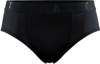 Craft Unterwäsche Core Dry Brief M 1910437