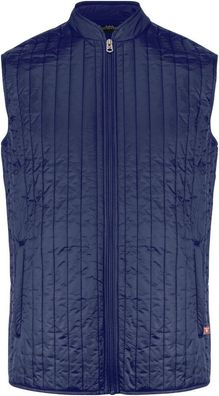 Cutter &amp; Buck Steppweste Ozette Vest 351454