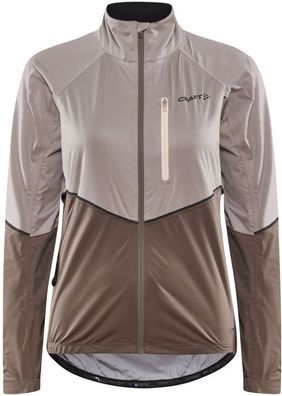 Craft Damen Jacke Adv Endur Hydro Jacket W 1910559