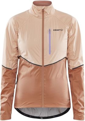 Craft Damen Jacke Adv Endur Hydro Jacket W 1910559