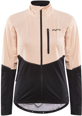 Craft Damen Jacke Adv Endur Hydro Jacket W 1910559