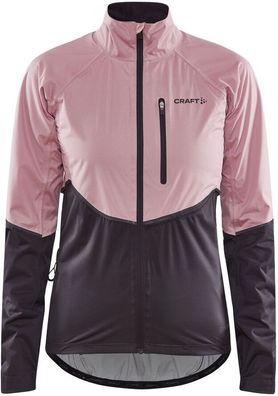 Craft Damen Jacke Adv Endur Hydro Jacket W 1910559