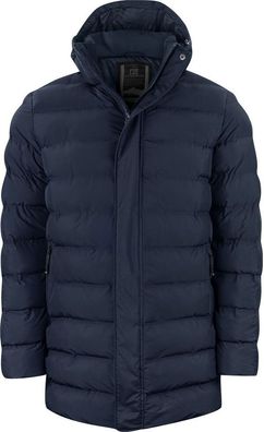 Cutter &amp; Buck Pufferjacke Wenatchee Jacket 351460