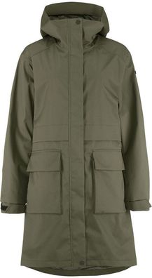 Craft Damen Parka Jacke Urban W 1916380