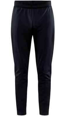 Craft Trainingshose Pro Hypervent Pants M 1910412
