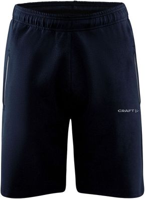 Craft Sweatshorts Core Soul M 1910625