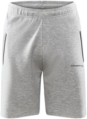 Craft Sweatshorts Core Soul M 1910625