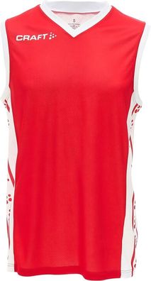 Craft Tank Top Basketball 19bbtank