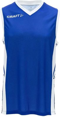 Craft Tank Top Basketball 19bbtank