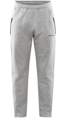 Craft Sweat Pants Core Soul Zip Sweatpants M 1910766