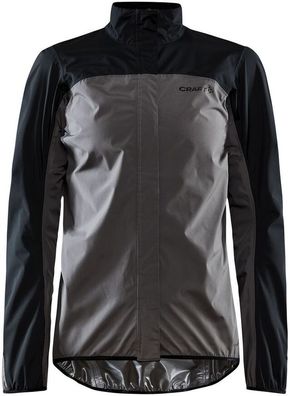 Craft Damen Regenjacke Core Endur Hydro Jacket W 1910566