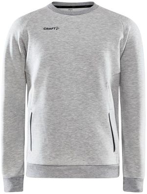 Craft Sweatshirt Core Soul Crew M 1910622