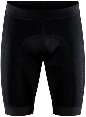 Craft Radhose Adv Endur Solid Shorts M 1910765
