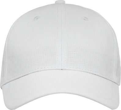 Clique Cap Active 024084