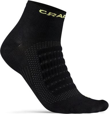Craft Socken Adv Dry Mid Sock 1910634