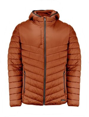 Cutter &amp; Buck Steppjacke Mount Adams Jkt 351474