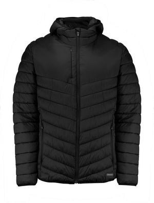 Cutter &amp; Buck Steppjacke Mount Adams Jkt 351474