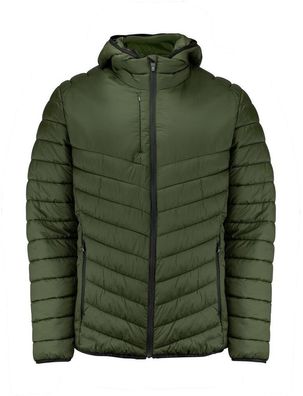 Cutter &amp; Buck Steppjacke Mount Adams Jkt 351474