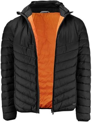 Cutter &amp; Buck Steppjacke Mount Adams Jkt 351474