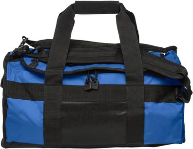 Clique Sporttasche 2-IN-1 Bag 42l 040235
