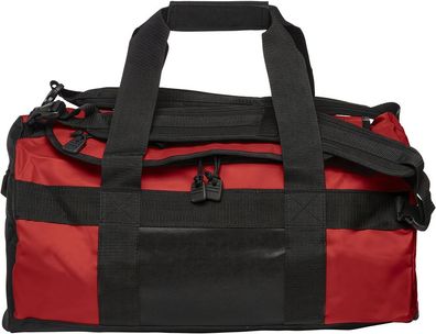 Clique Sporttasche 2-IN-1 Bag 42l 040235