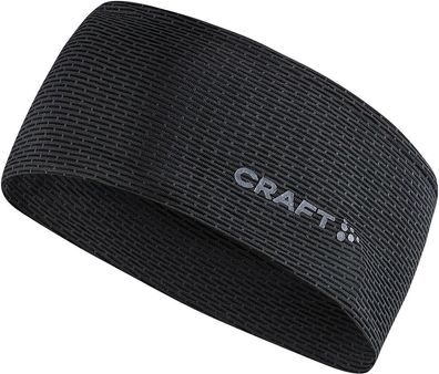 Craft Stirnband Mesh Nano Weight Headband 1910711