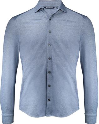Cutter &amp; Buck Hemd Advantage Shirt 352410