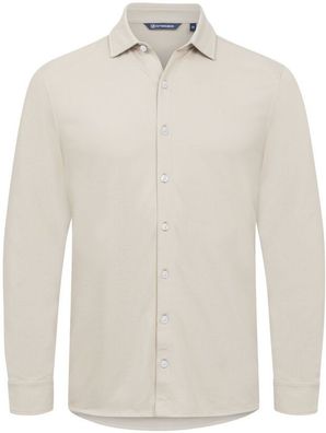 Cutter &amp; Buck Hemd Advantage Shirt 352410