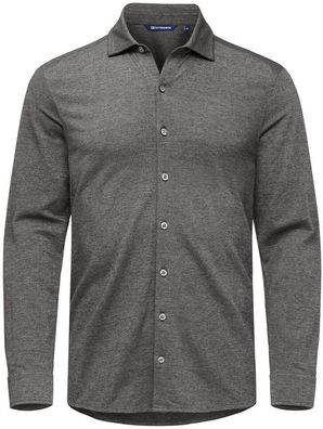 Cutter &amp; Buck Hemd Advantage Shirt 352410