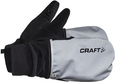 Craft Handschuhe Adv Hybrid Weather Glove 1903014