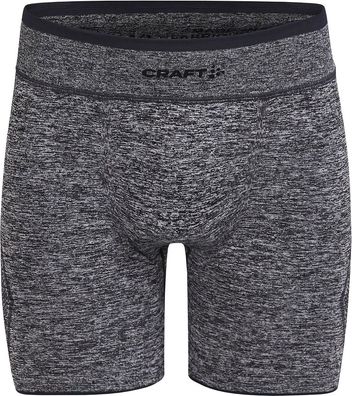 Craft Radshorts Active Comfort Bike Boxer M 1905036