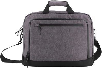 Clique Sporttasche Laptop Bag 040221
