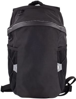 Clique Rucksack 2.0 Daypack 040242