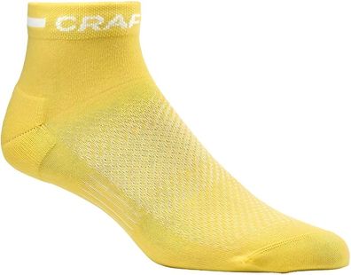 Craft Socken Core Dry Mid Sock 3-Pack 1910637