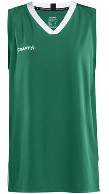 Craft Kinder Singlet Basket 2.0 JR 1911105