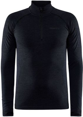 Craft Trikot Core Dry Active Comfort HZ M 1911166