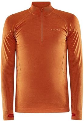 Craft Trikot Core Dry Active Comfort HZ M 1911166