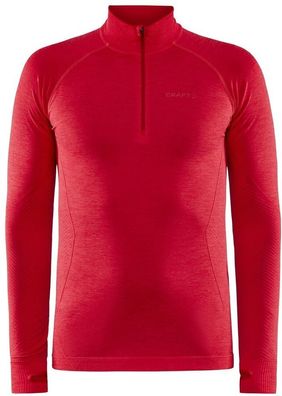 Craft Trikot Core Dry Active Comfort HZ M 1911166