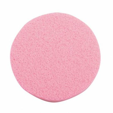 Eurostil Moisture Sponge Make-up-Entferner 1Un