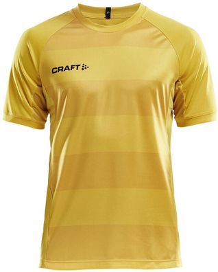Craft Trikot Progress Jersey Graphic M 1905563