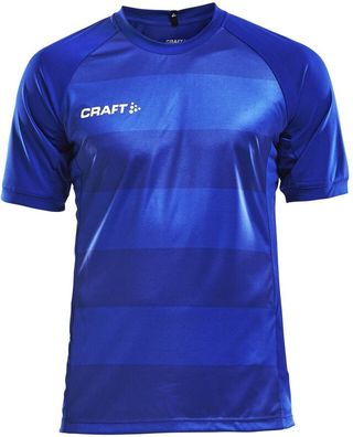 Craft Trikot Progress Jersey Graphic M 1905563