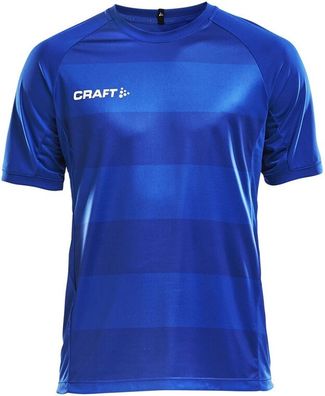 Craft Trikot Progress Jersey Graphic M 1905563
