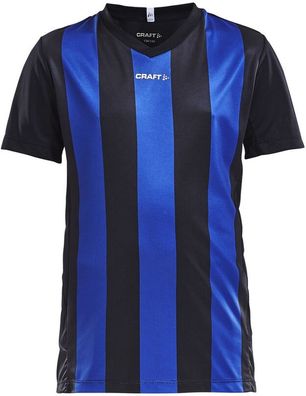 Craft Kinder Trikot Progress Jersey Stripe JR 1905584