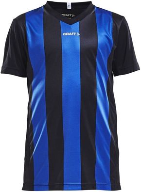 Craft Kinder Trikot Progress Jersey Stripe JR 1905584