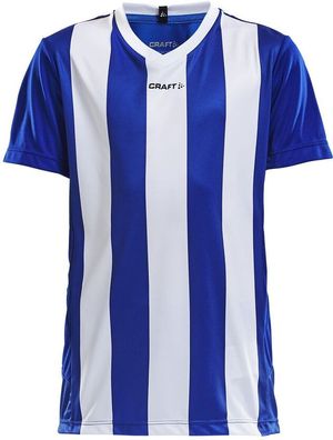 Craft Kinder Trikot Progress Jersey Stripe JR 1905584