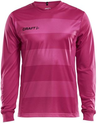 Craft Schiedsrichter Trikot Progress GK LS Jersey M 1905589